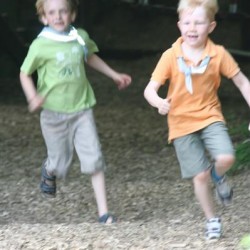 IMG 0771  Medium - Scouts en Gidsen Zaventem 